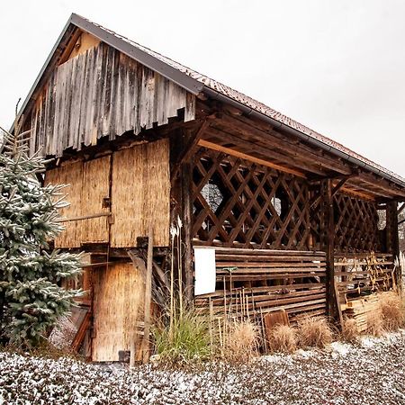 Hotel Panorama Glamping Visole Slovenska Bistrica Exterior foto